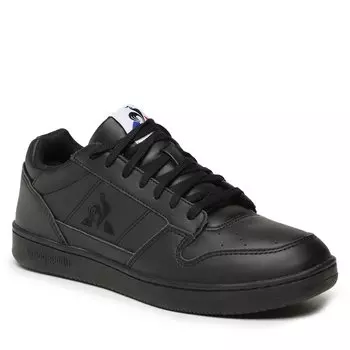 Кроссовки Le Coq Sportif Breakpoint, черный