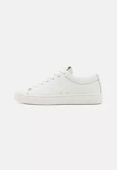 Кроссовки LEANNE Paul Smith, белый
