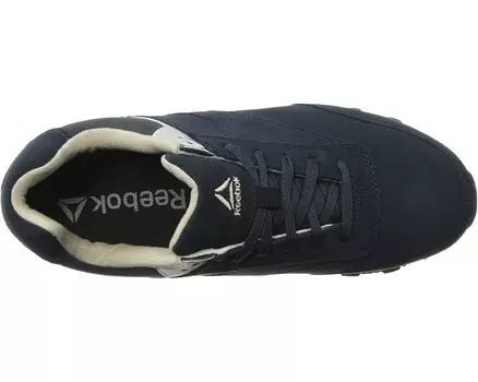 Кроссовки Leelap Reebok Work, синий