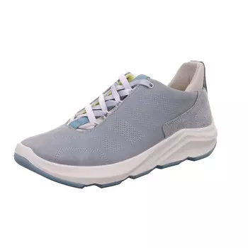 Кроссовки Legero Low BLISS, цвет Aria