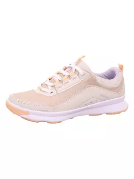 Кроссовки Legero Ready, бежевый