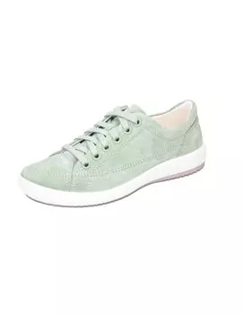 Кроссовки Legero Schnrschuh, мятный