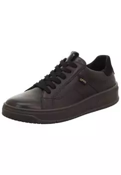Кроссовки Legero Sneaker, черный