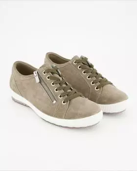 Кроссовки Legero Sneaker, зеленый