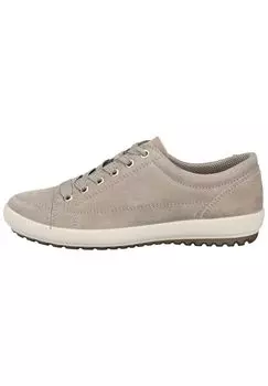 Кроссовки Legero TANARO 4.0 600820 legero, серый