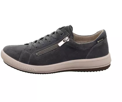 Кроссовки Legero TANARO 5.0, серый