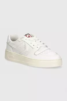 Кроссовки Levi's GLIDE S L, белый