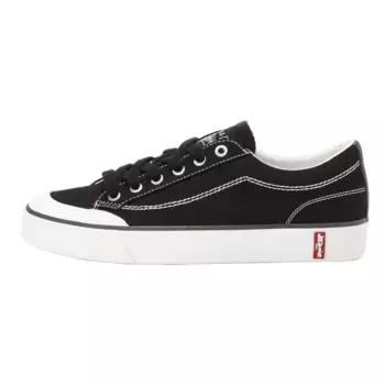 Кроссовки Levi's Ls2 S, черный