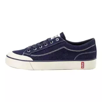 Кроссовки Levi's Ls2 trainers, синий