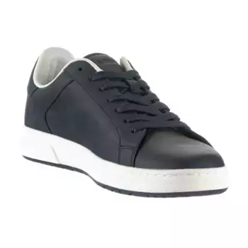 Кроссовки Levi's Piper trainers, синий