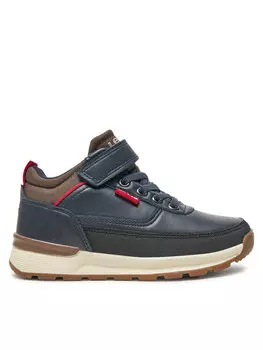 Кроссовки Levi'S, синий