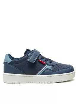 Кроссовки Levi'S, синий