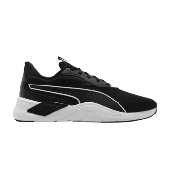 Кроссовки Lex Puma, черный
