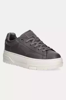 Кроссовки Lhana G-Star Raw, фиолетовый