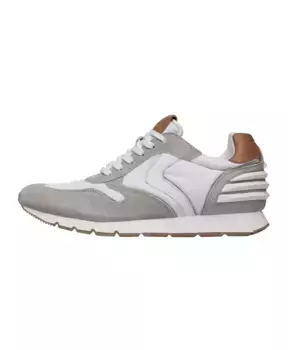 Кроссовки Liam Power Voile Blanche, белый
