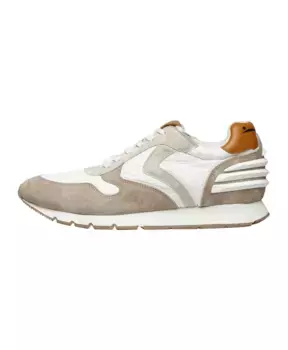Кроссовки Liam Power Voile Blanche, бежевый
