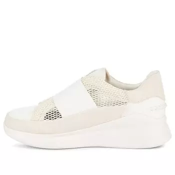 Кроссовки libu lite кроссовки Ugg, белый