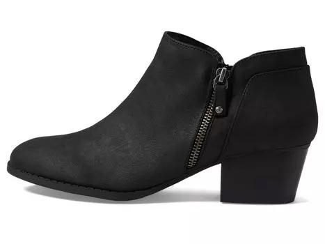 Кроссовки LifeStride Babe, черный