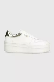 Кроссовки LIFET Guess, белый