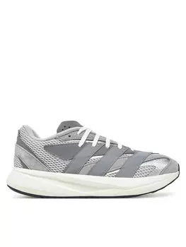 Кроссовки Lightblaze JQ4759 Adidas, серый