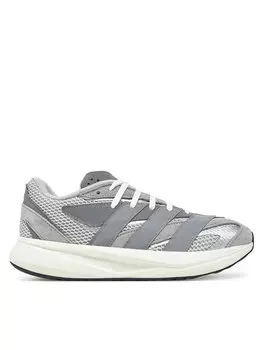 Кроссовки Lightblaze JQ4759 Adidas, серый