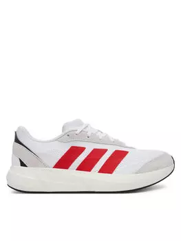 Кроссовки Lightshift JH9310 Adidas, белый