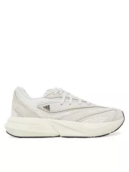 Кроссовки Lightstride JH6958 Adidas, белый