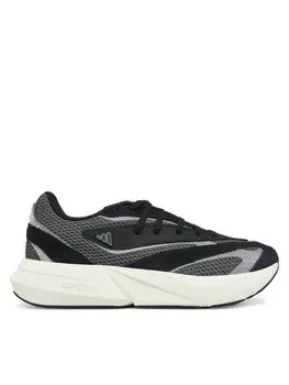 Кроссовки Lightstride JH6959 Adidas, черный