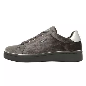 Кроссовки Lii Ellesse, серый