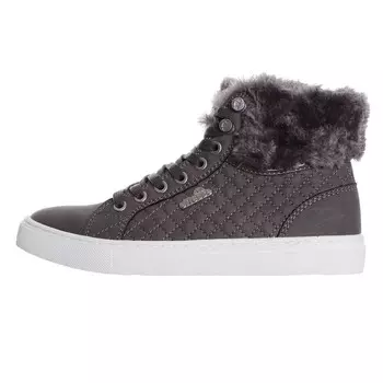 Кроссовки Лина Ellesse