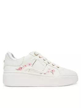Кроссовки Lindley 13918750 Aldo, экрю