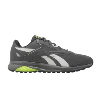 Кроссовки Liquifect 90 2 Reebok, серый