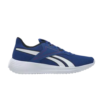 Кроссовки Lite 3.0 'Vector Blue', синий