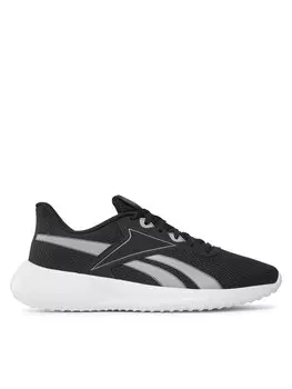 Кроссовки Lite 3 IF5231 Reebok, черный