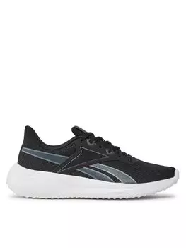 Кроссовки Lite 3 IF5236 Reebok, черный