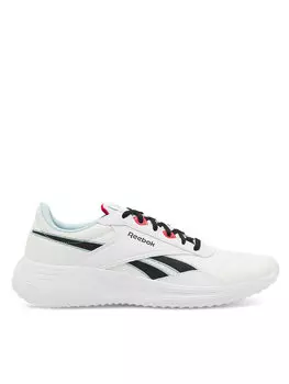 Кроссовки Lite 4 100074896 Reebok, белый