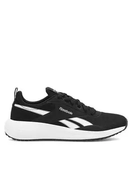 Кроссовки Lite Plus 100074876 Reebok, черный