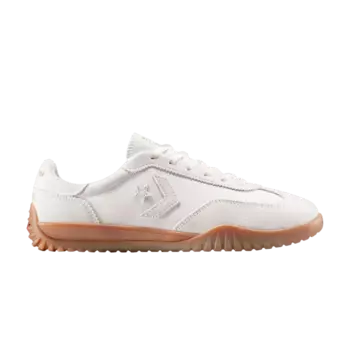 Кроссовки Liverpool F.C. x Run Star Trainer 'Egret', кремовый