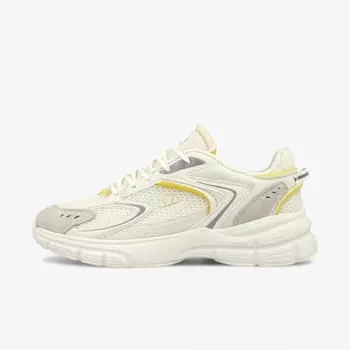 Кроссовки Lola Ellesse, бежевый