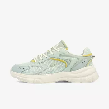 Кроссовки Lola Ellesse, синий