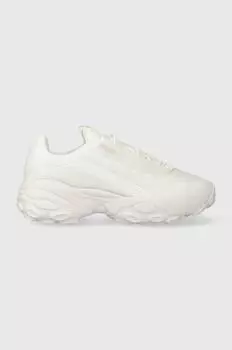 Кроссовки LOLIGO Fila, белый