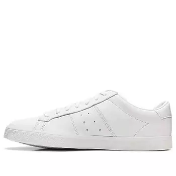 Кроссовки лонгшип 3.0 Onitsuka Tiger, белый