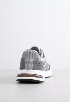 Кроссовки LOU Scotch & Soda, серый