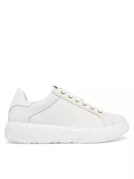 Кроссовки LOVE MOSCHINO JA15054G1MIA410A, белый