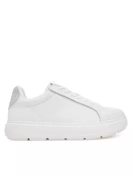 Кроссовки LOVE MOSCHINO JA15184G1MIAC10A, белый