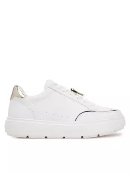Кроссовки LOVE MOSCHINO JA15214G1MIA610A, белый