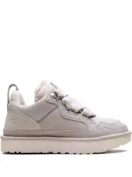 Кроссовки Lowmel Ceramic UGG, нейтральный
