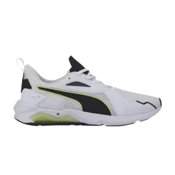 Кроссовки LQDCELL Method Puma, белый
