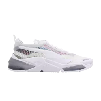 Кроссовки LQDCELL Optic XI Puma, белый