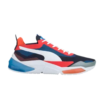 Кроссовки LQDCELL Optic XI Puma, синий